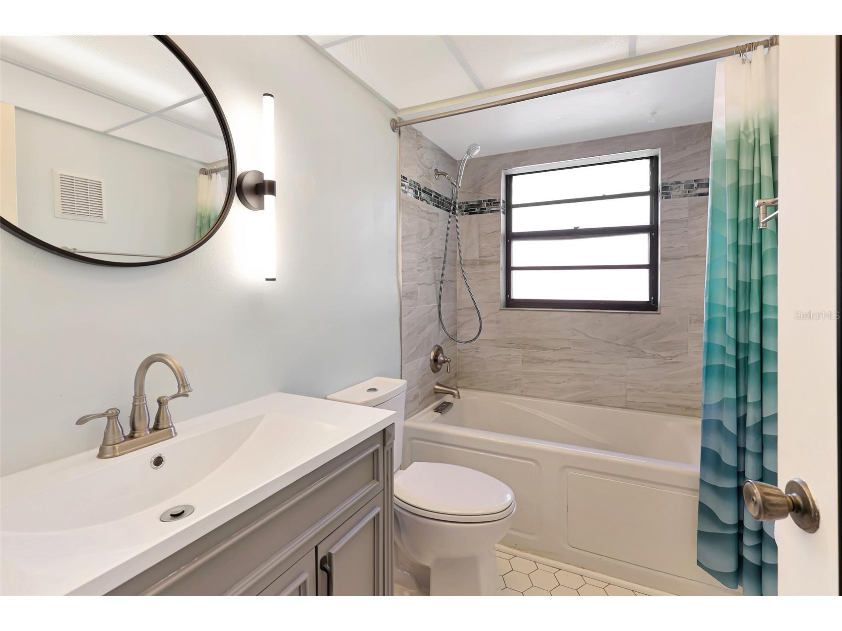 1403 56th Street W #1403 Bradenton FL 34209 A4681189 image5
