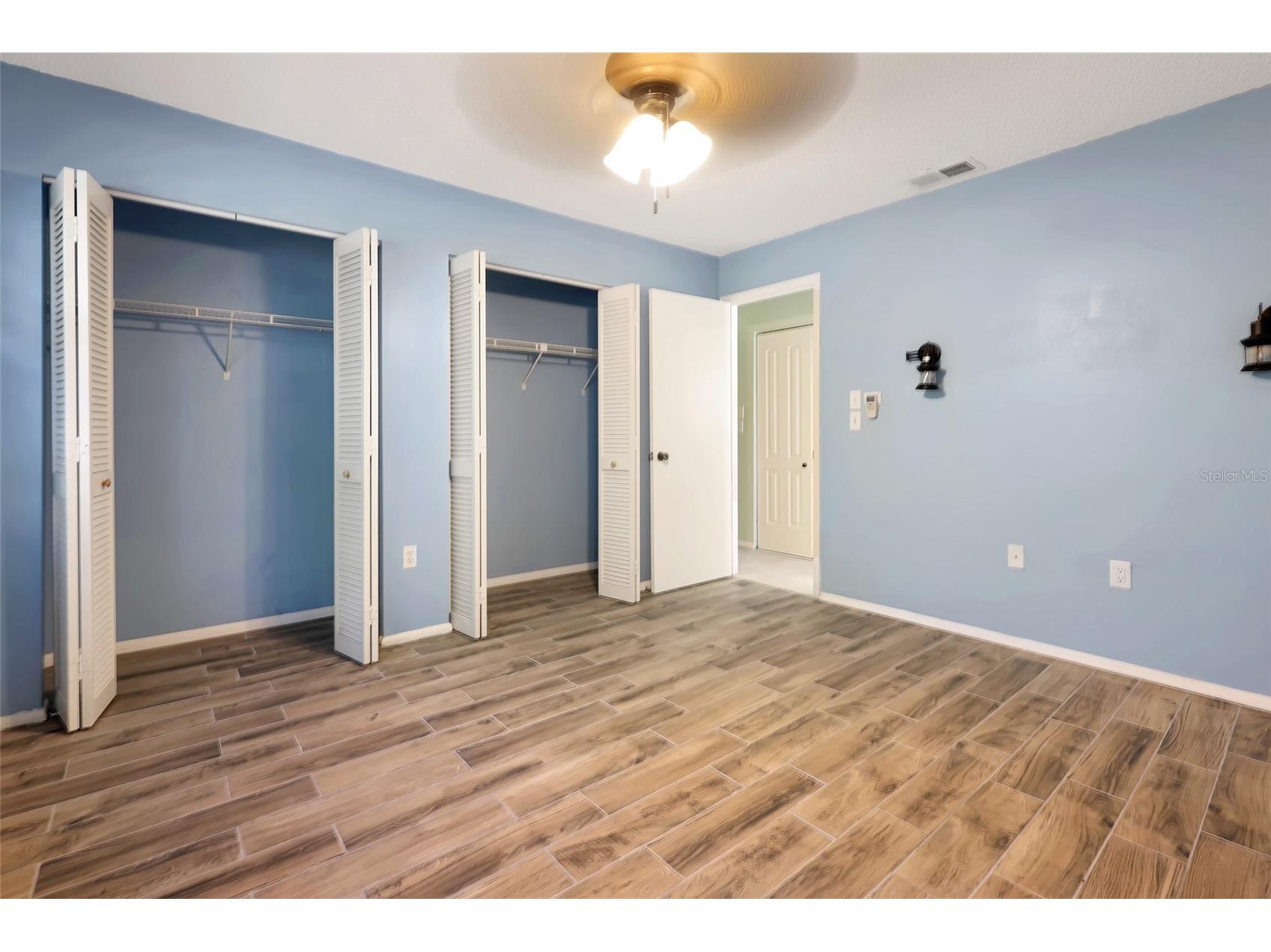 1403 56th Street W #1403 Bradenton FL 34209 A4681189 image6