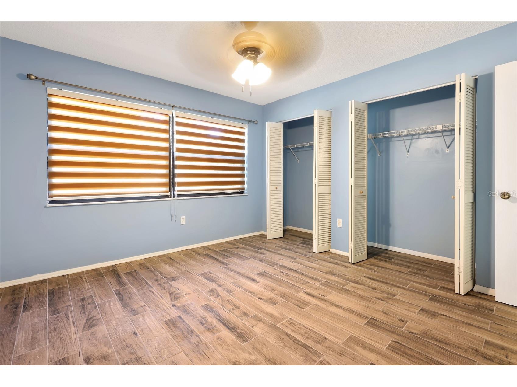 1403 56th Street W #1403 Bradenton FL 34209 A4681189 image7