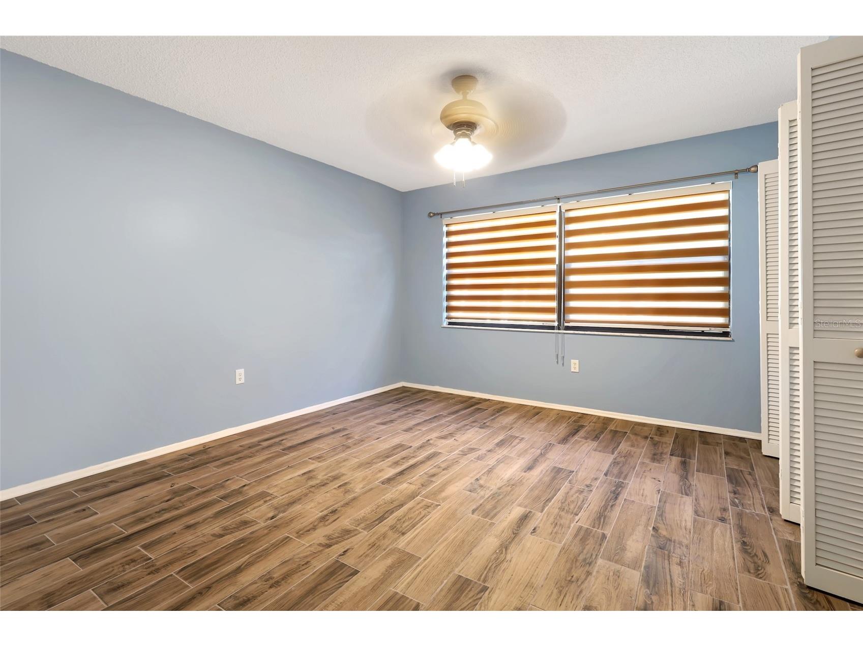 1403 56th Street W #1403 Bradenton FL 34209 A4681189 image8