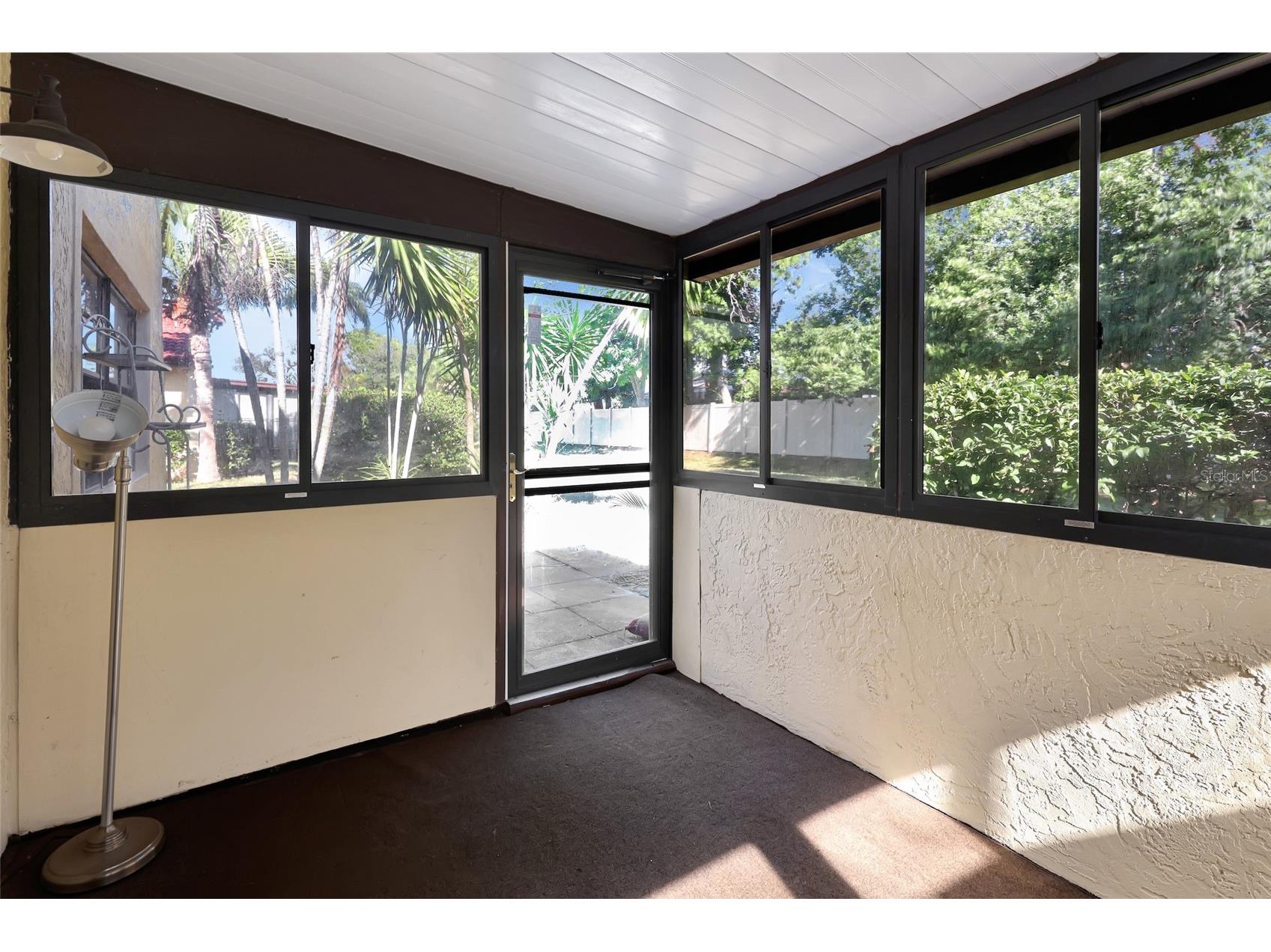 1403 56th Street W #1403 Bradenton FL 34209 A4681189 image9