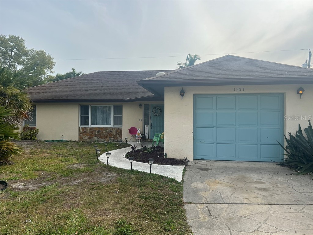 1403 65th Street NW Bradenton FL 34209 A4609007 image1