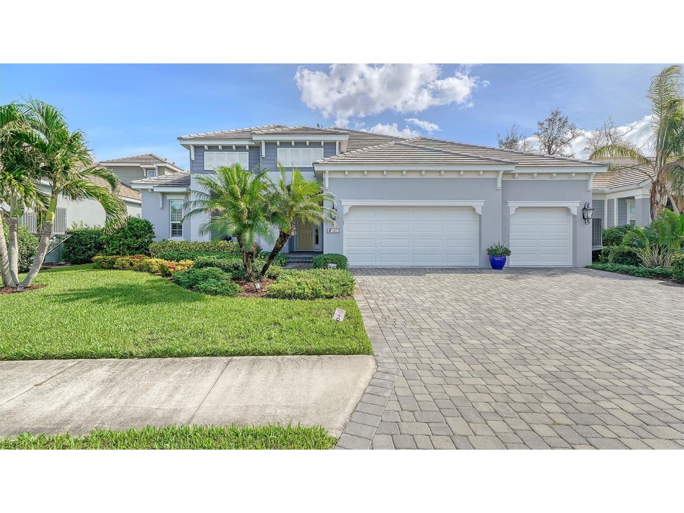 1403 96th Court NW Bradenton FL 34209 A4628492 image1