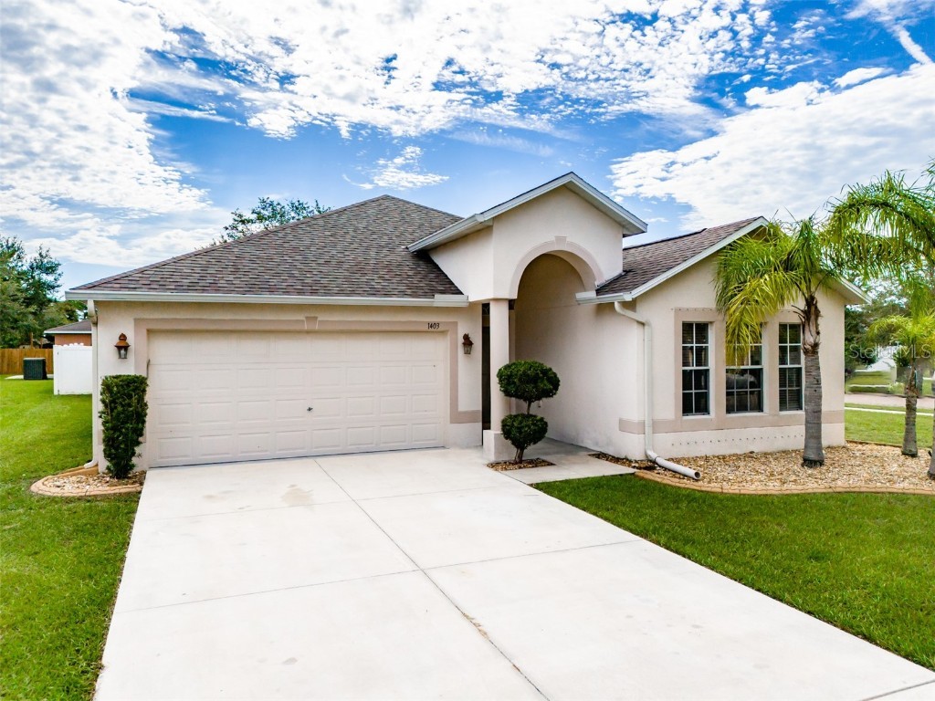 1403 Alhambra Crest Drive Ruskin FL 33570 T3470640 image1