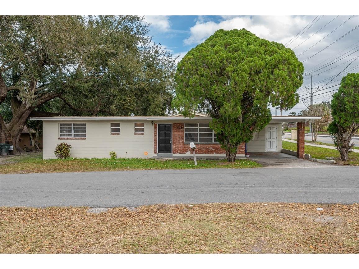 1403 Amos Avenue Lakeland FL 33805 P4928849 image1