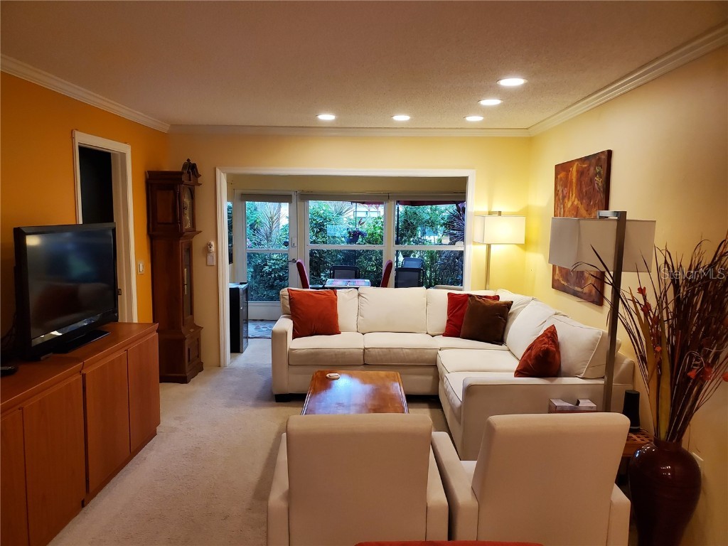 1403 Arrowhead Circle W #13E Clearwater FL 33759 TB8453741 image11