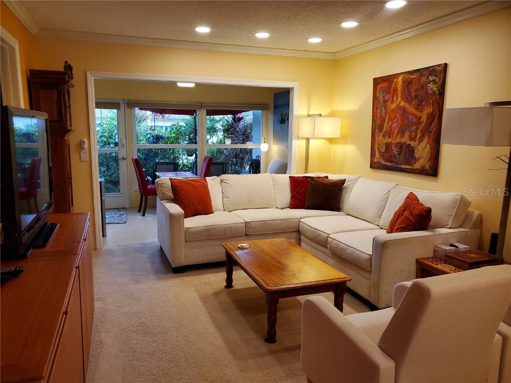 1403 Arrowhead Circle W #13E Clearwater FL 33759 TB8453741 image12