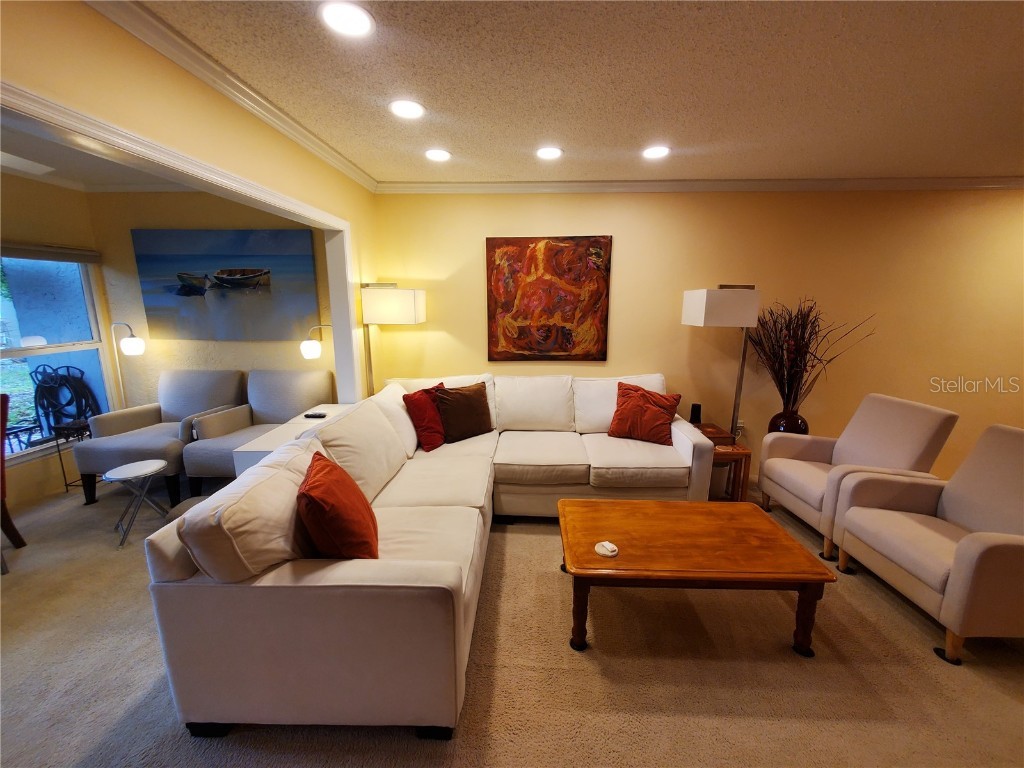 1403 Arrowhead Circle W #13E Clearwater FL 33759 TB8453741 image13