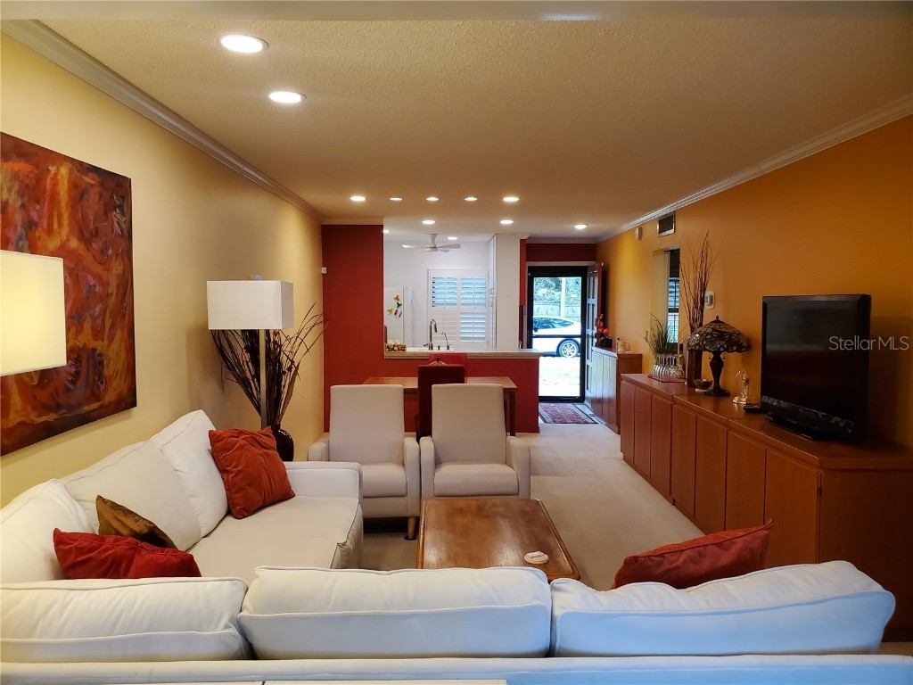 1403 Arrowhead Circle W #13E Clearwater FL 33759 TB8453741 image14