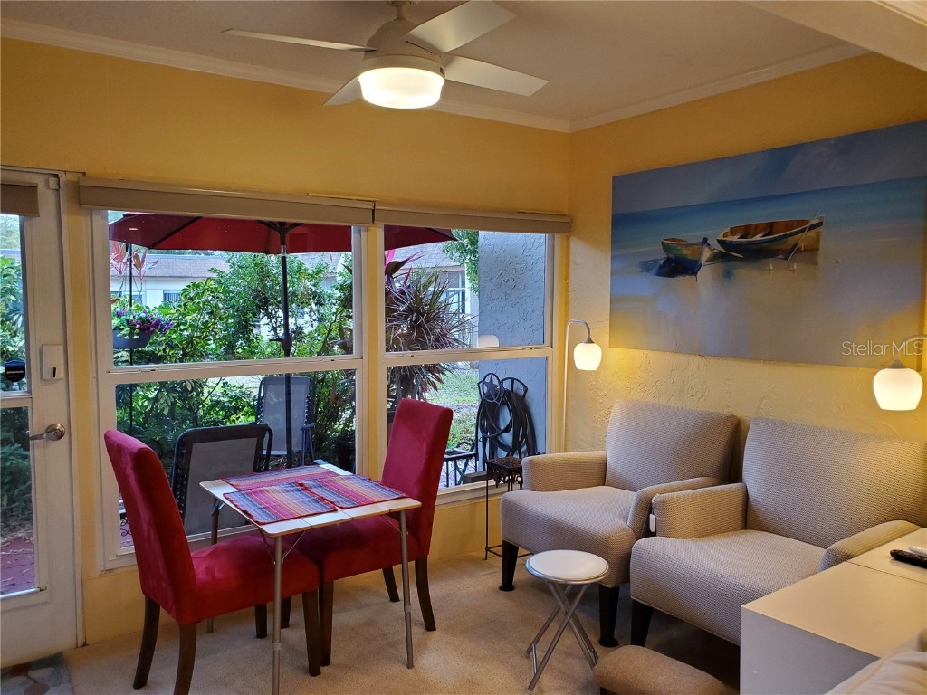 1403 Arrowhead Circle W #13E Clearwater FL 33759 TB8453741 image15