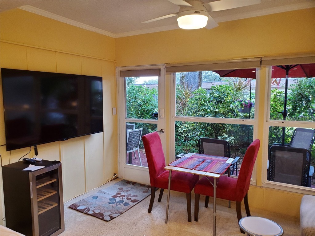 1403 Arrowhead Circle W #13E Clearwater FL 33759 TB8453741 image16