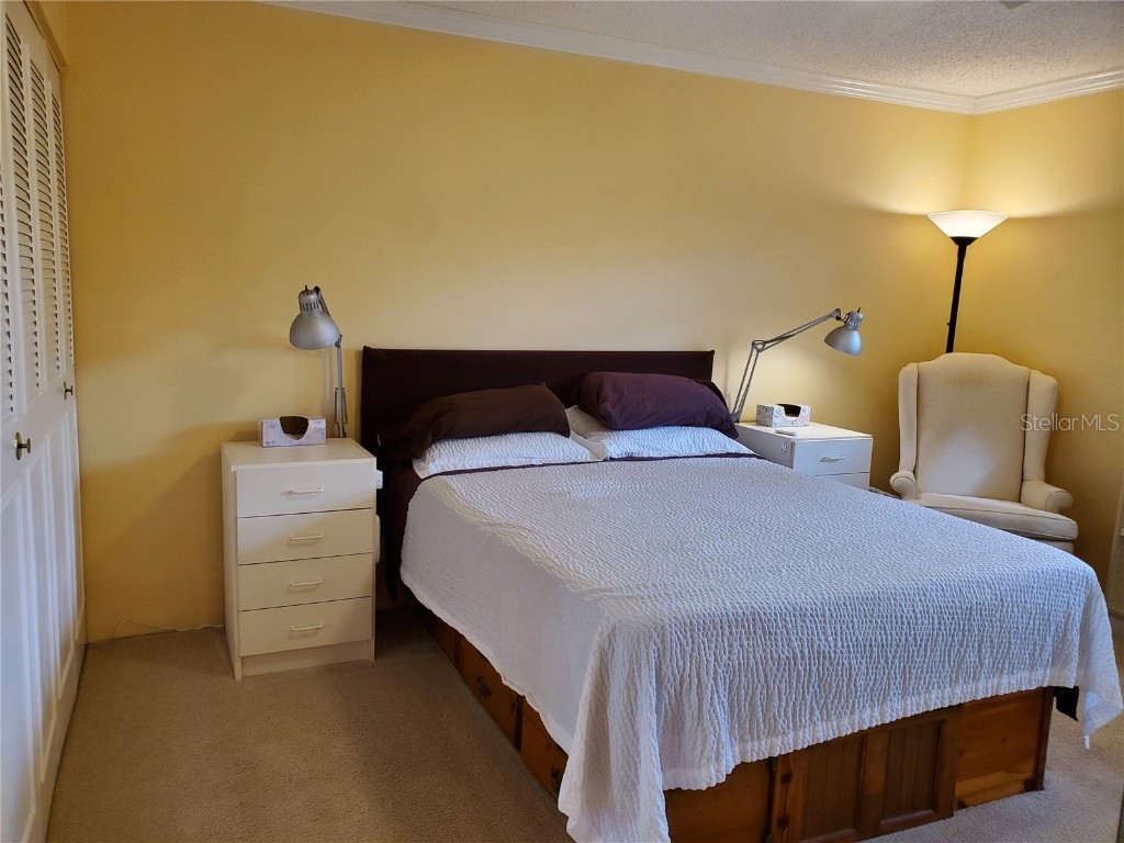 1403 Arrowhead Circle W #13E Clearwater FL 33759 TB8453741 image17