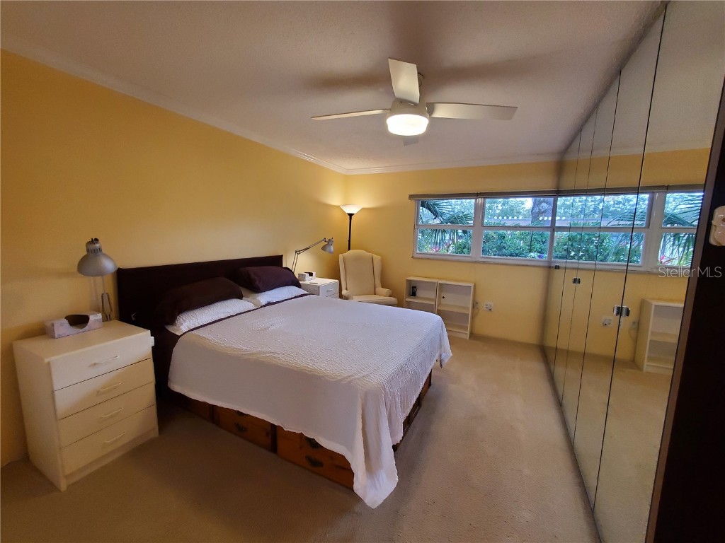 1403 Arrowhead Circle W #13E Clearwater FL 33759 TB8453741 image18