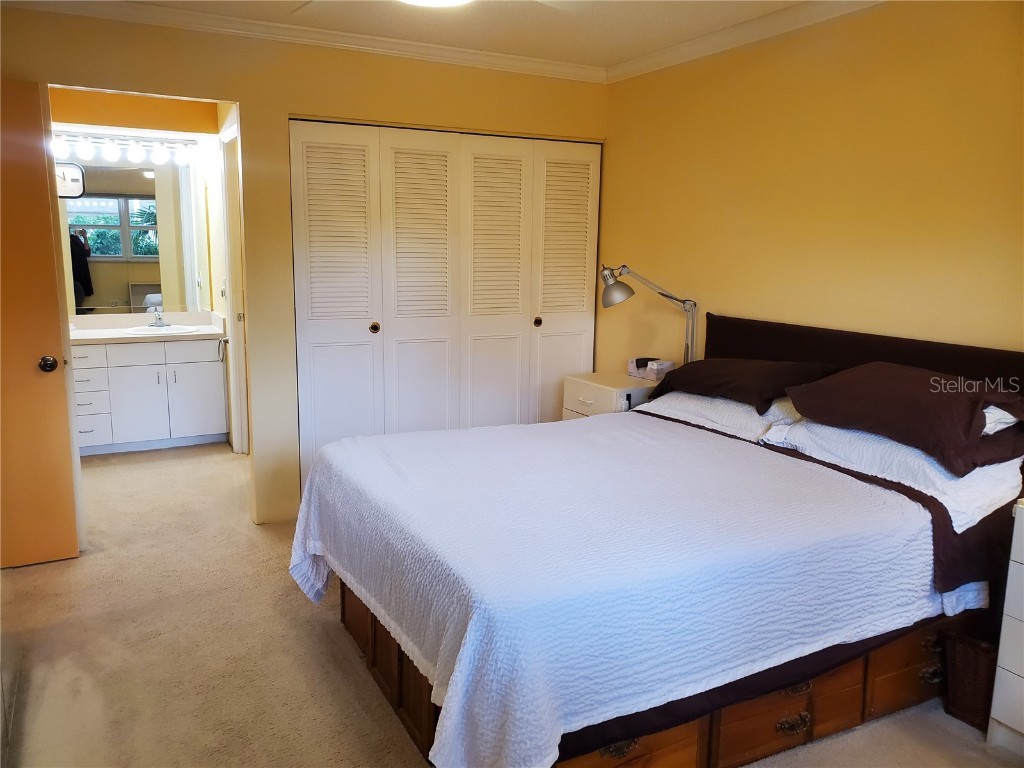 1403 Arrowhead Circle W #13E Clearwater FL 33759 TB8453741 image19