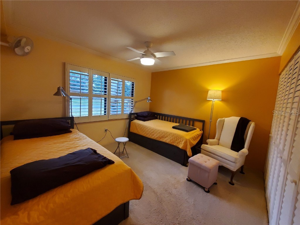 1403 Arrowhead Circle W #13E Clearwater FL 33759 TB8453741 image22