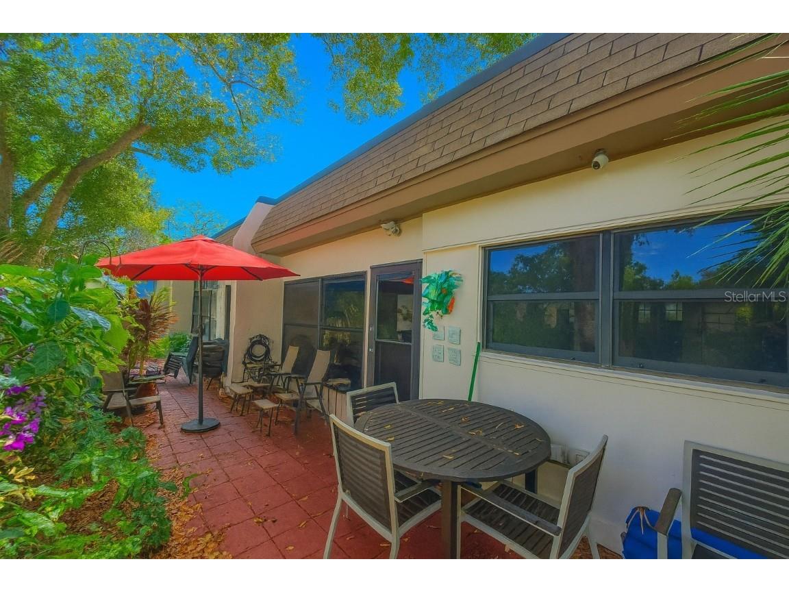 1403 Arrowhead Circle W #13E Clearwater FL 33759 TB8453741 image25