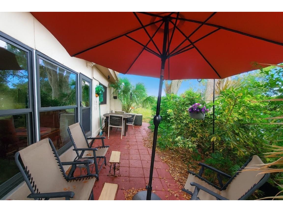 1403 Arrowhead Circle W #13E Clearwater FL 33759 TB8453741 image26