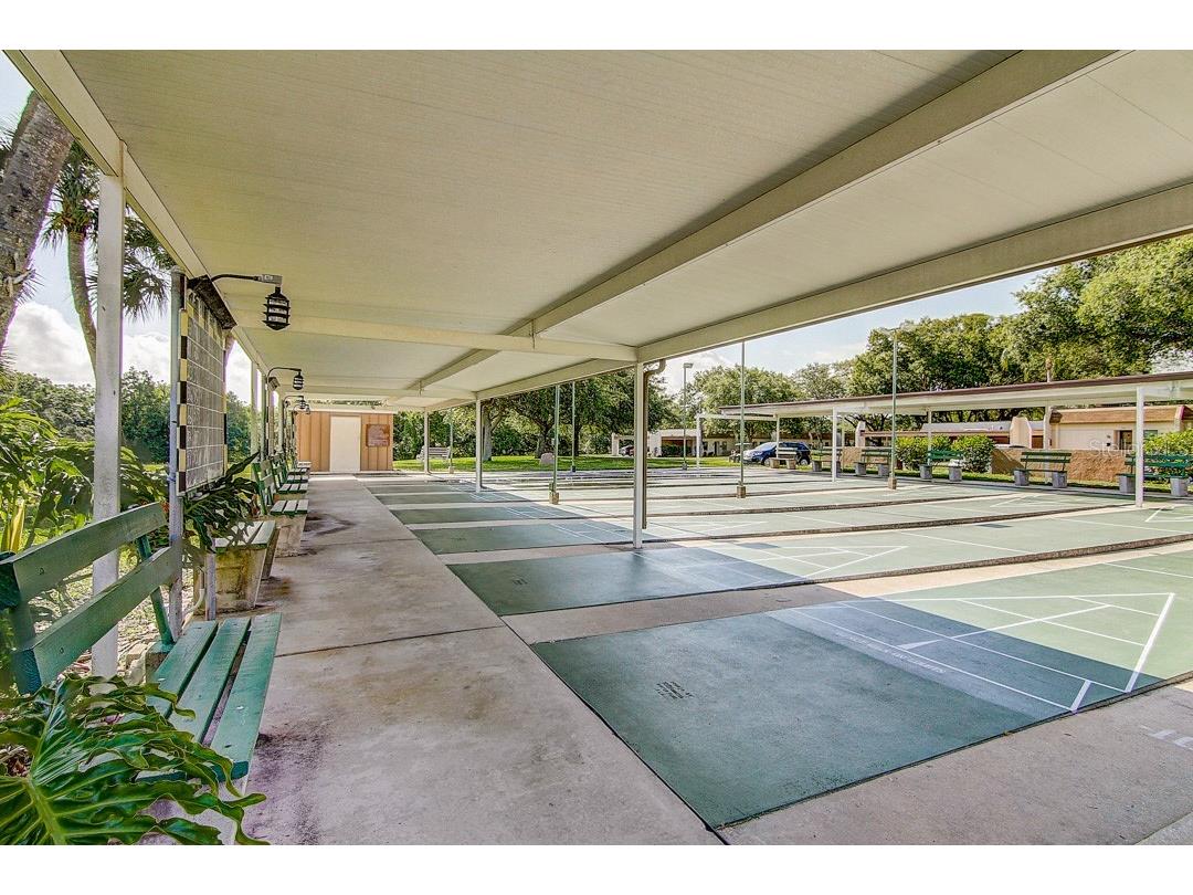 1403 Arrowhead Circle W #13E Clearwater FL 33759 TB8453741 image30