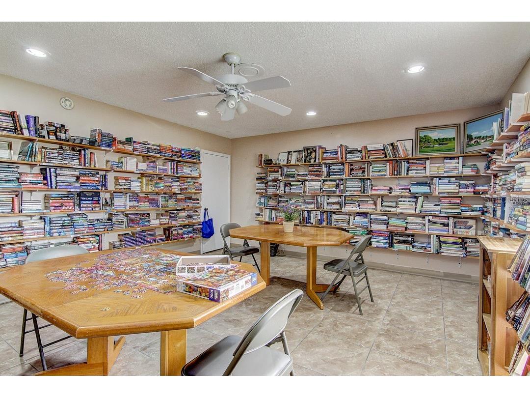1403 Arrowhead Circle W #13E Clearwater FL 33759 TB8453741 image34