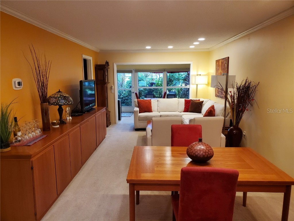 1403 Arrowhead Circle W #13E Clearwater FL 33759 TB8453741 image8