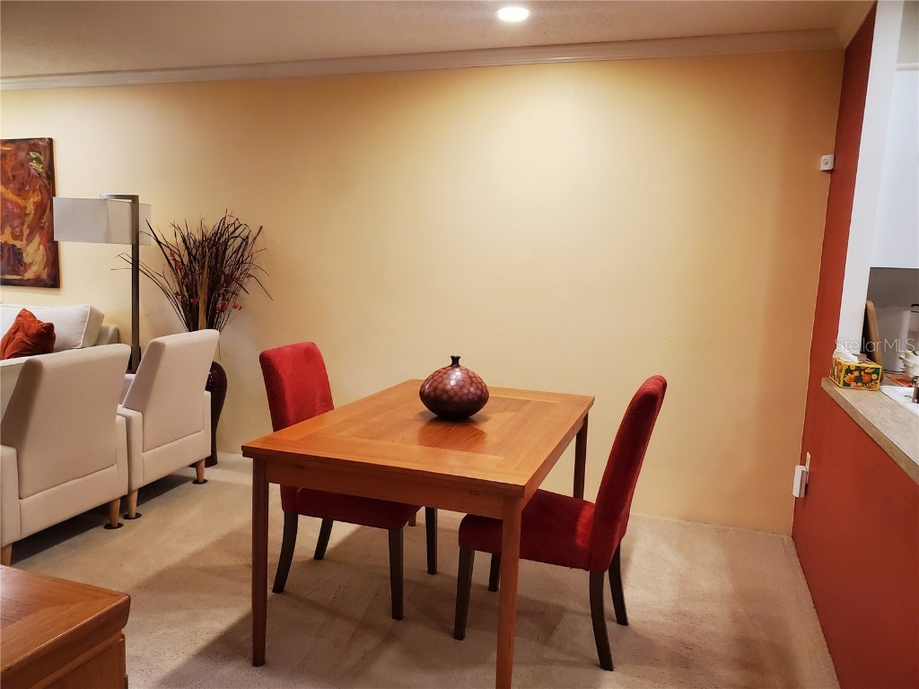 1403 Arrowhead Circle W #13E Clearwater FL 33759 TB8453741 image9