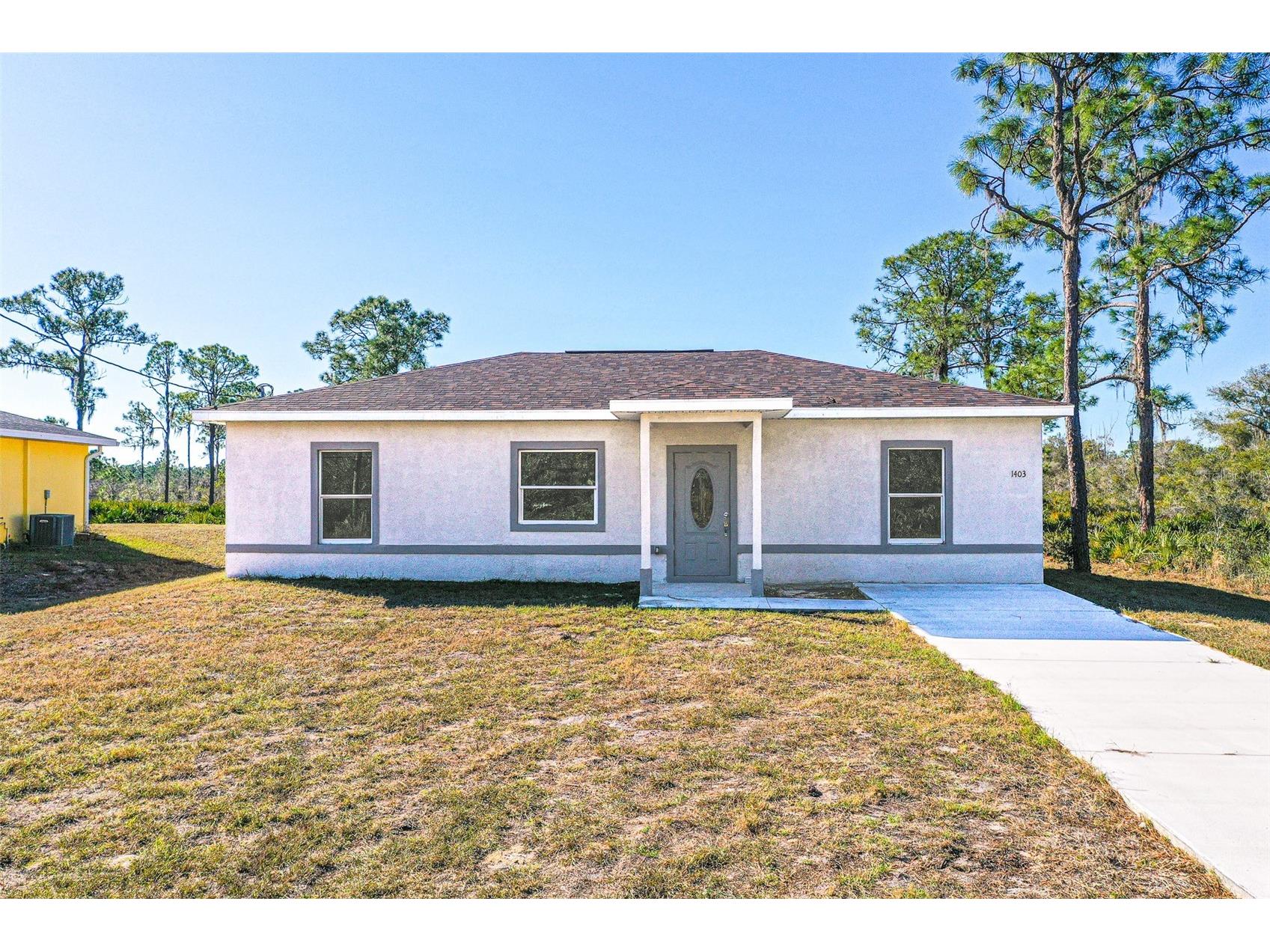 1403 Bittersweet Street Lake Placid FL 33852 L4959156 image1