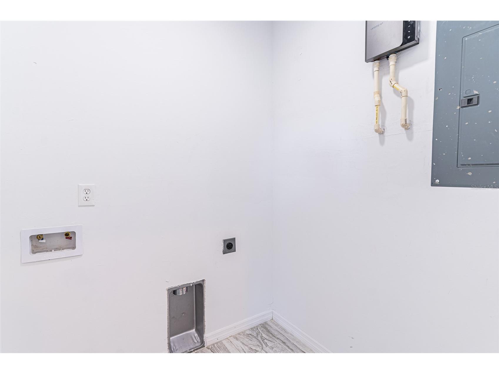 1403 Bittersweet Street Lake Placid FL 33852 L4959156 image10