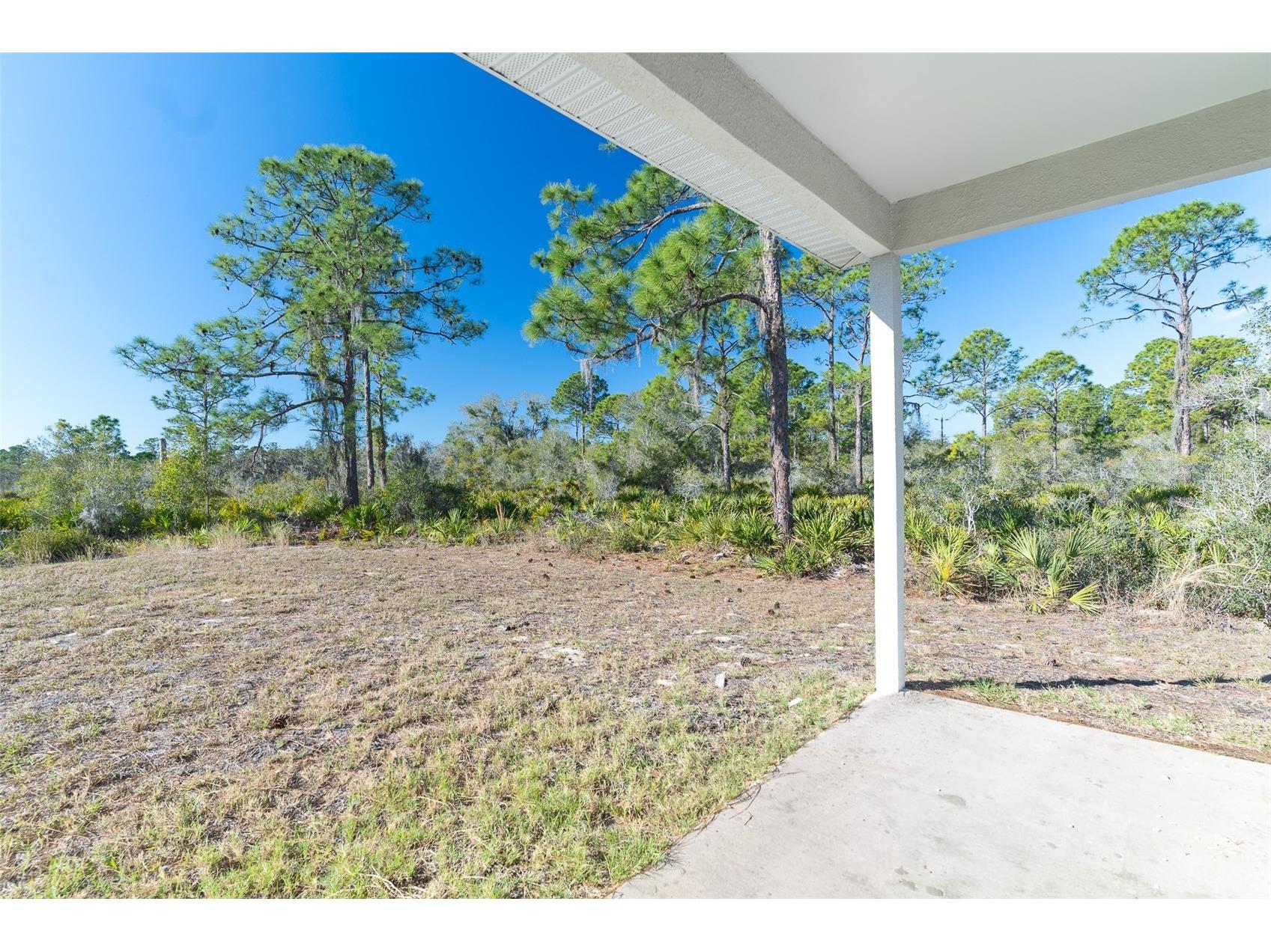 1403 Bittersweet Street Lake Placid FL 33852 L4959156 image11