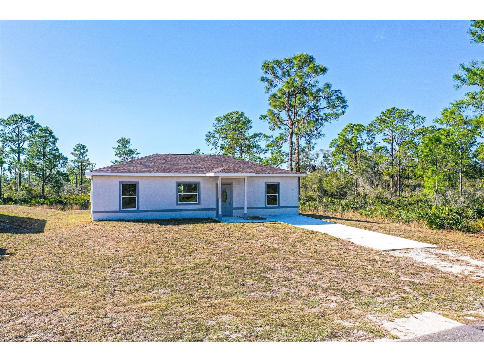 1403 Bittersweet Street Lake Placid FL 33852 L4959156 image12