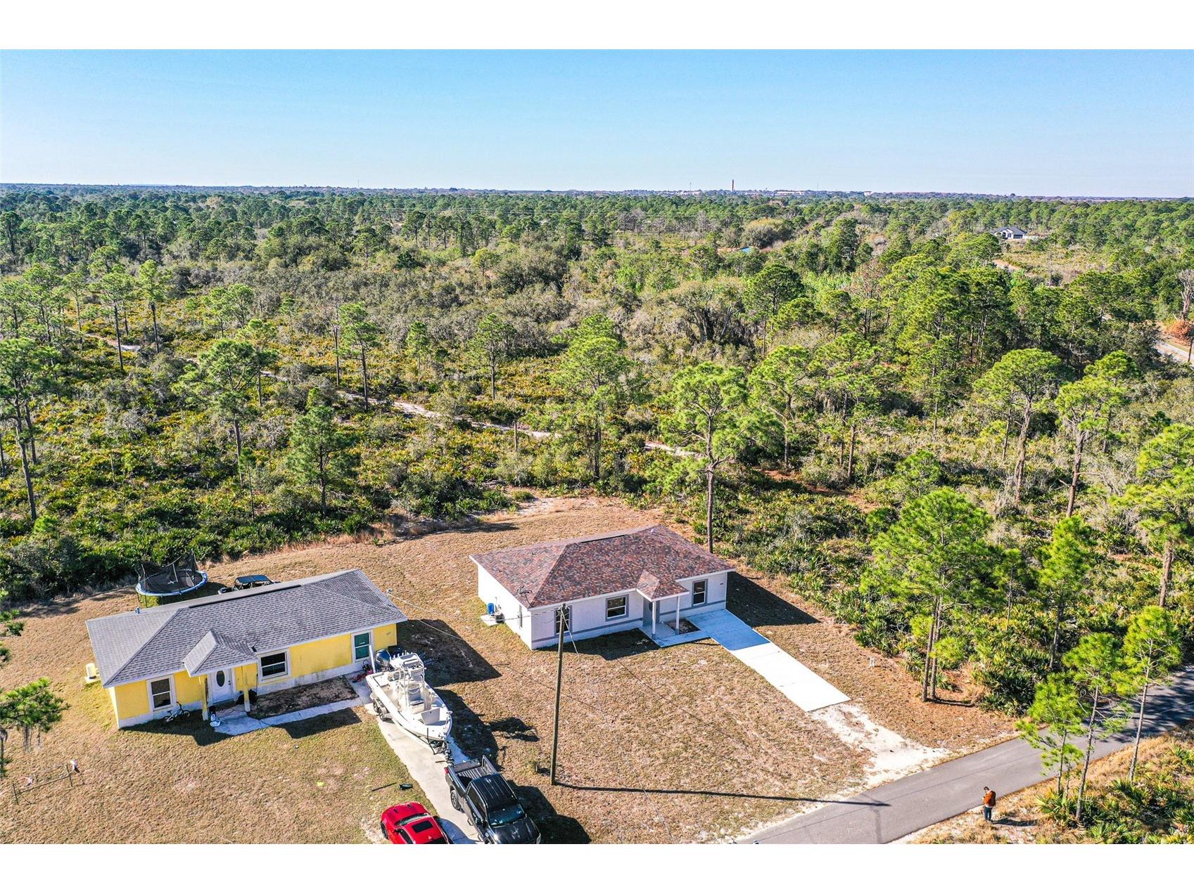 1403 Bittersweet Street Lake Placid FL 33852 L4959156 image13