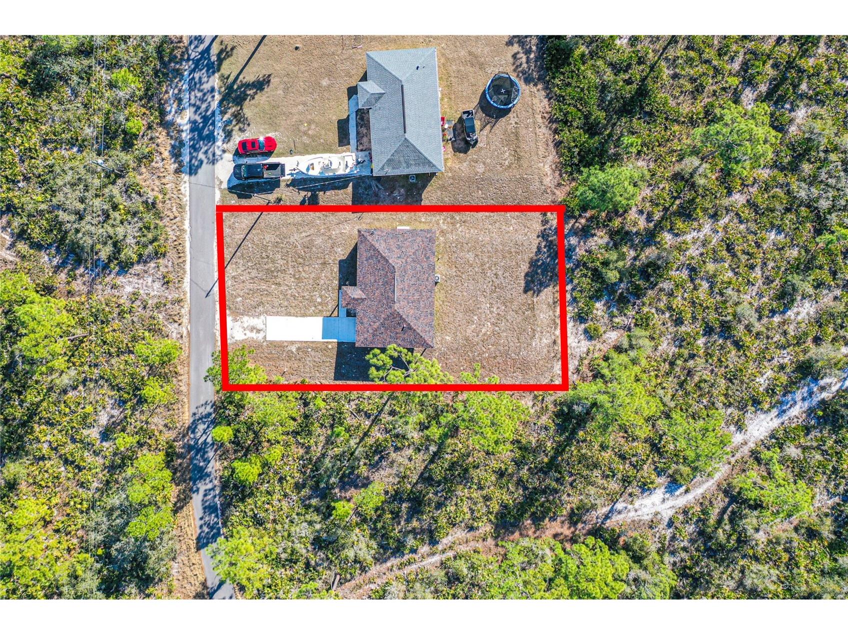 1403 Bittersweet Street Lake Placid FL 33852 L4959156 image14