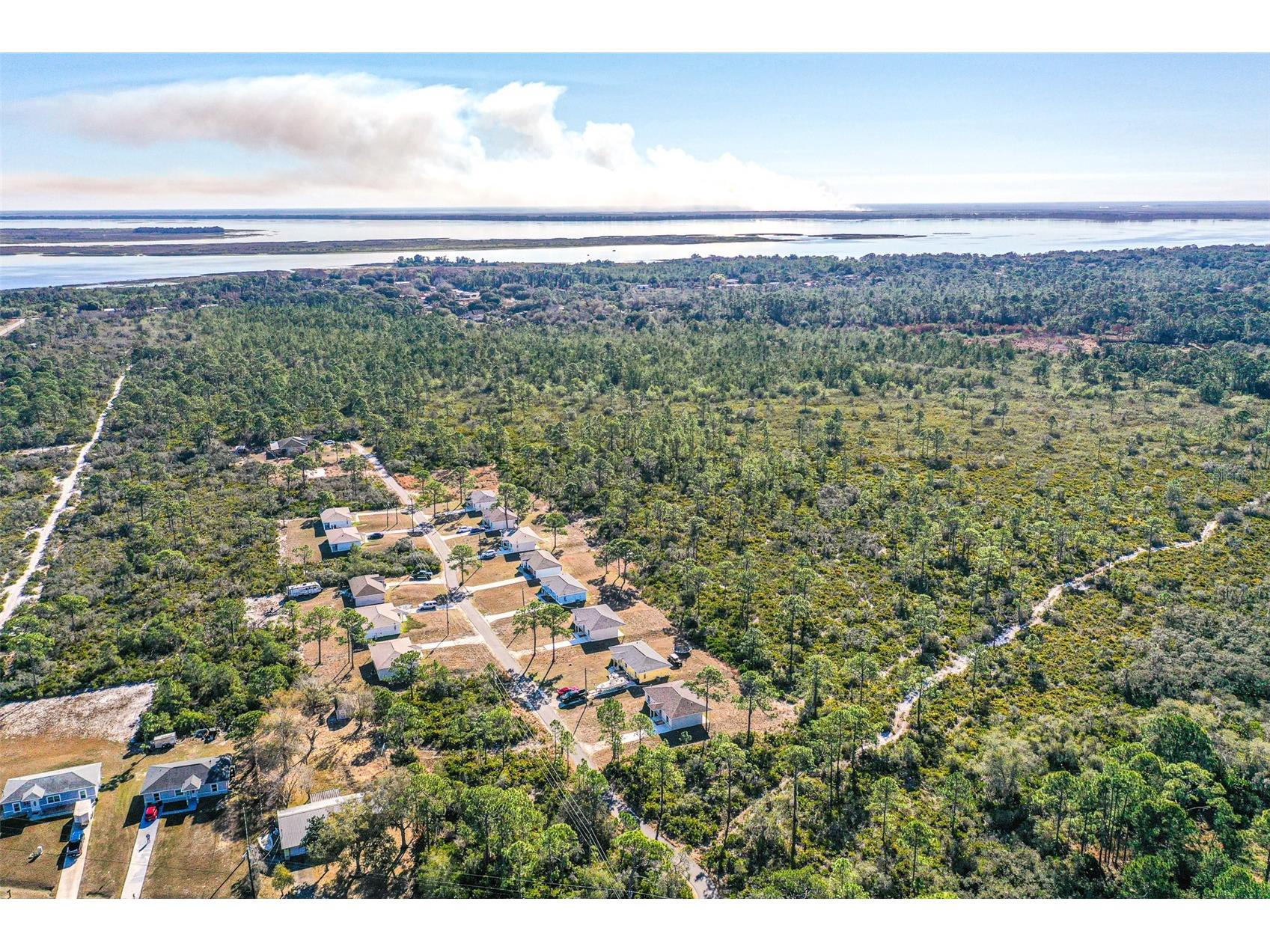 1403 Bittersweet Street Lake Placid FL 33852 L4959156 image15