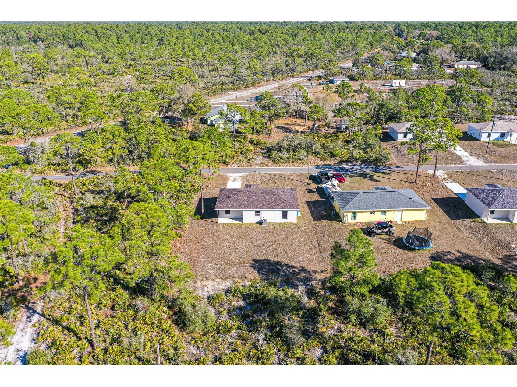 1403 Bittersweet Street Lake Placid FL 33852 L4959156 image16