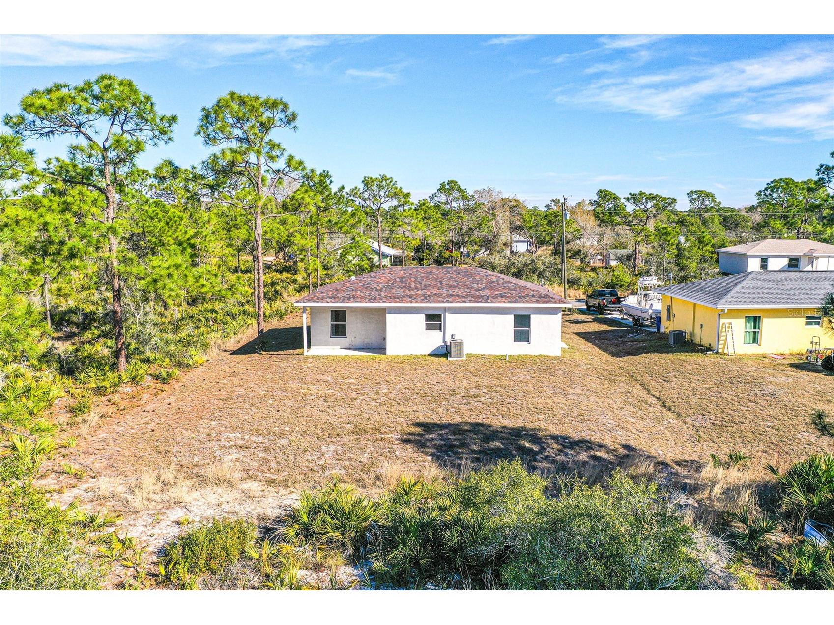 1403 Bittersweet Street Lake Placid FL 33852 L4959156 image17