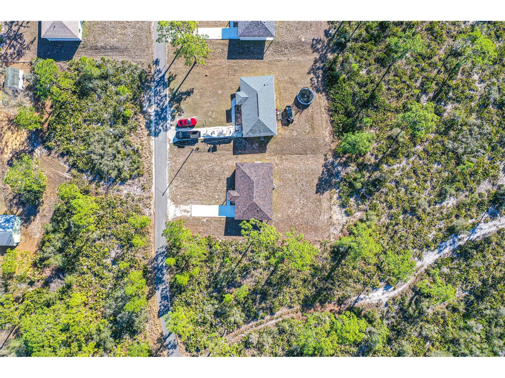 1403 Bittersweet Street Lake Placid FL 33852 L4959156 image18