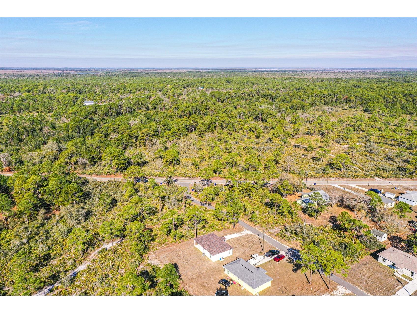 1403 Bittersweet Street Lake Placid FL 33852 L4959156 image19