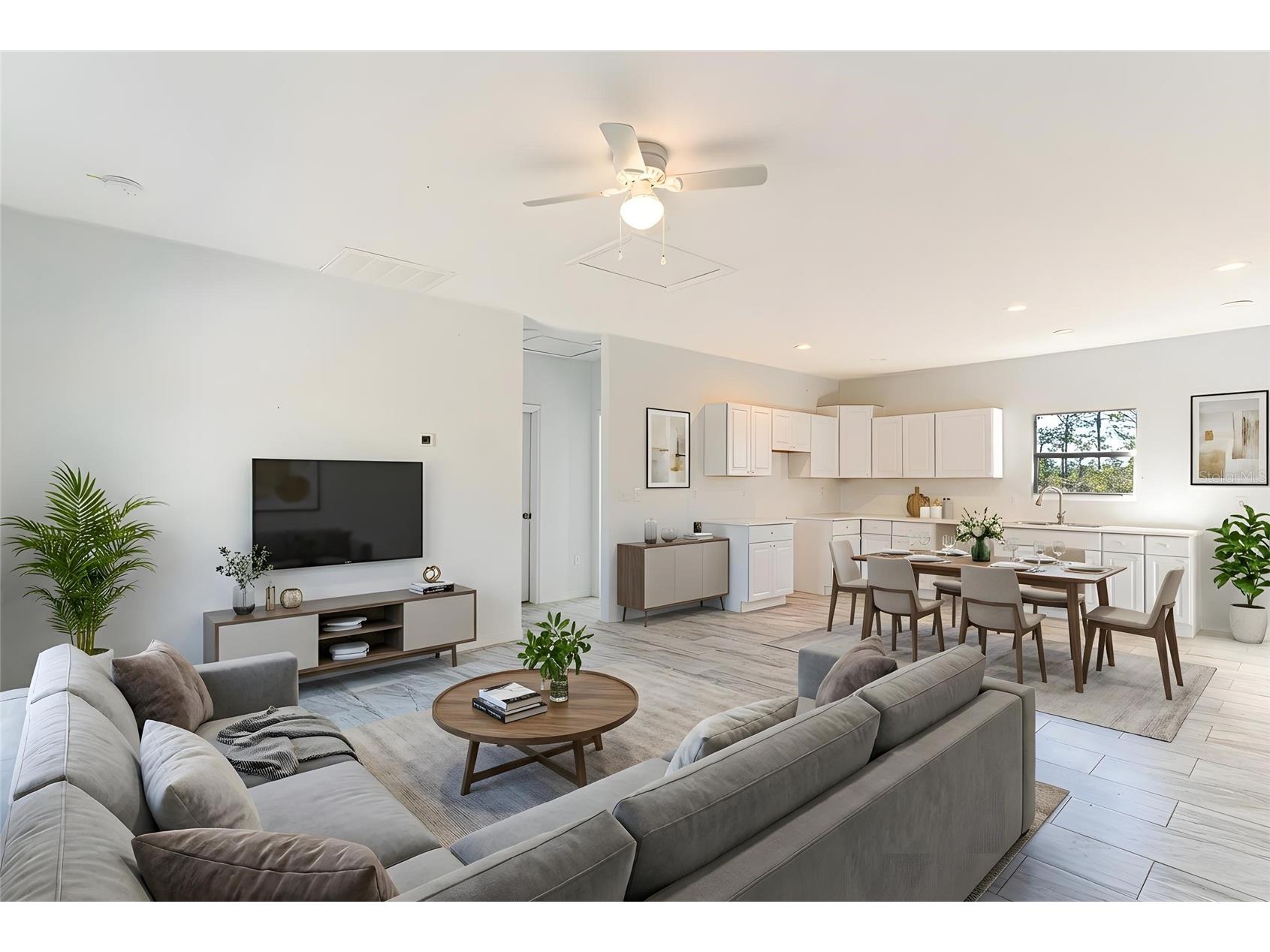 1403 Bittersweet Street Lake Placid FL 33852 L4959156 image2