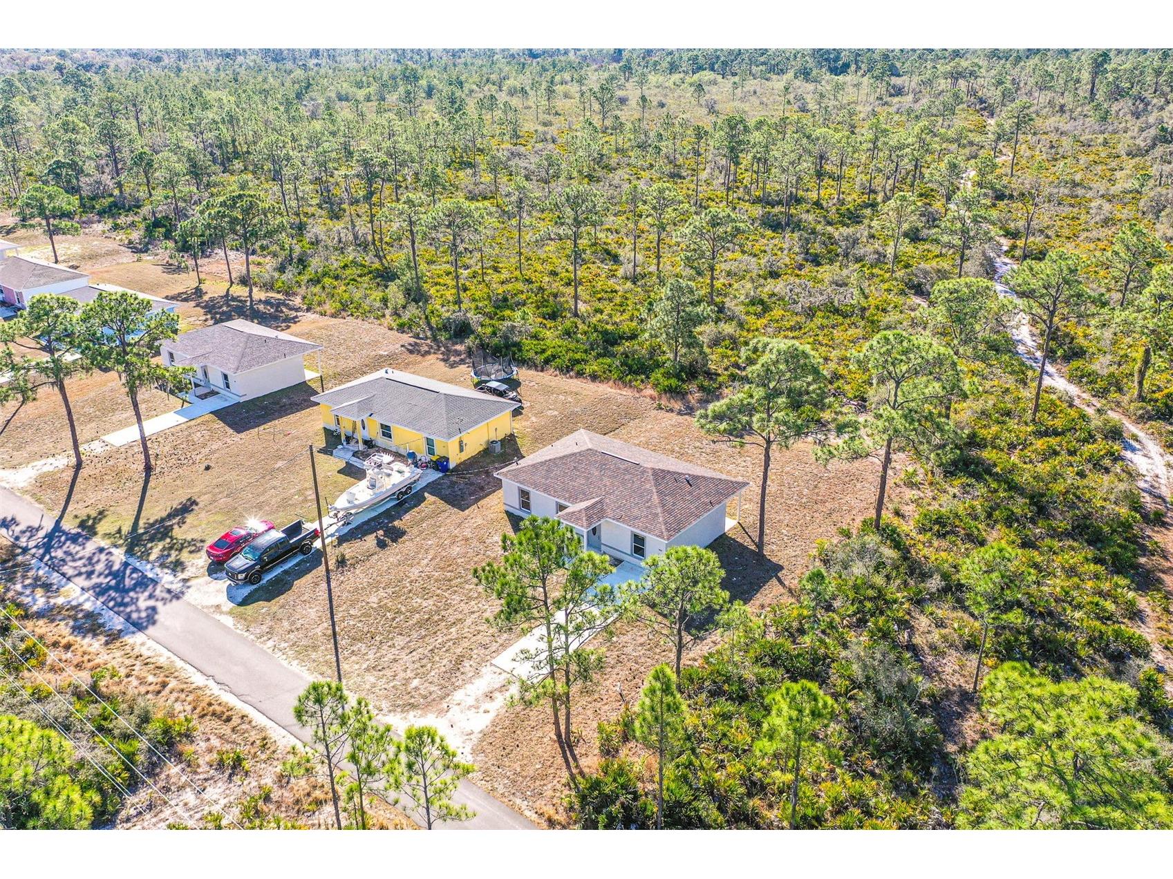 1403 Bittersweet Street Lake Placid FL 33852 L4959156 image20