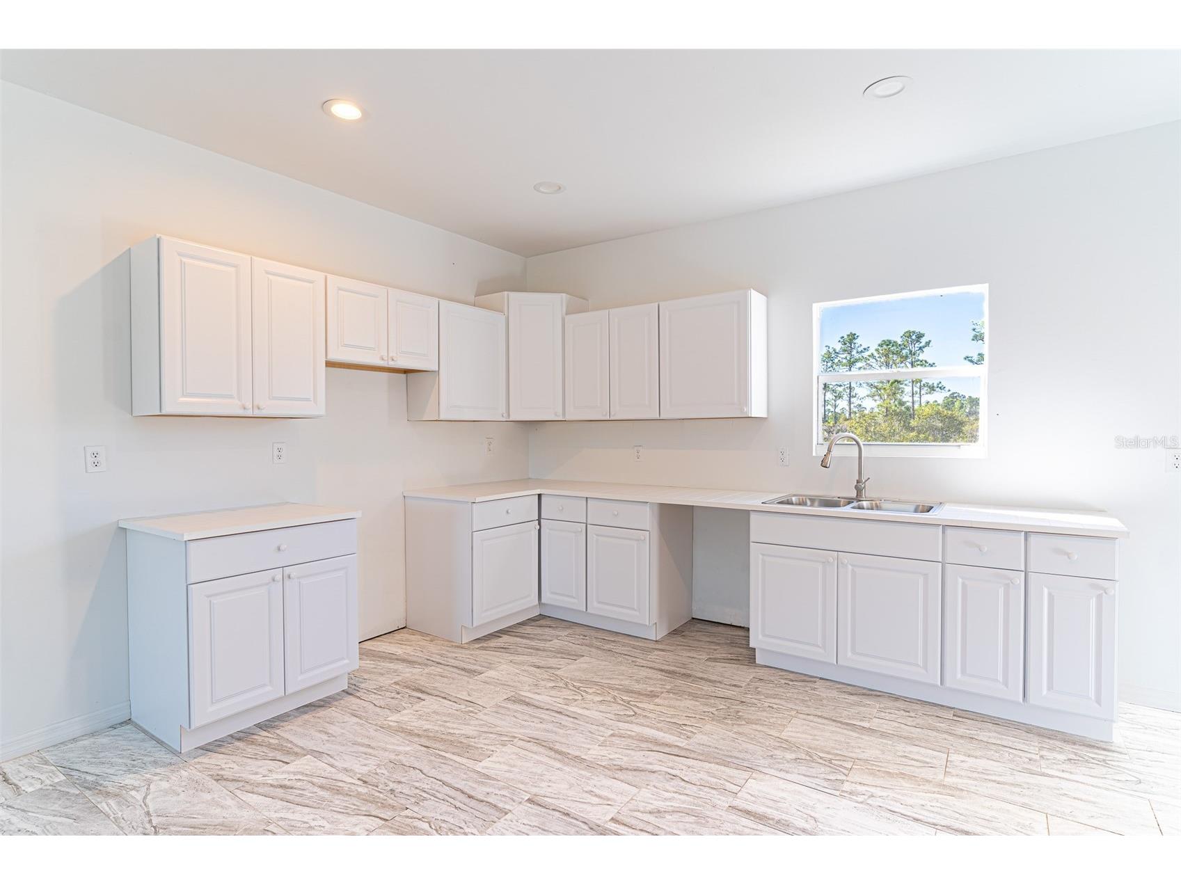 1403 Bittersweet Street Lake Placid FL 33852 L4959156 image3