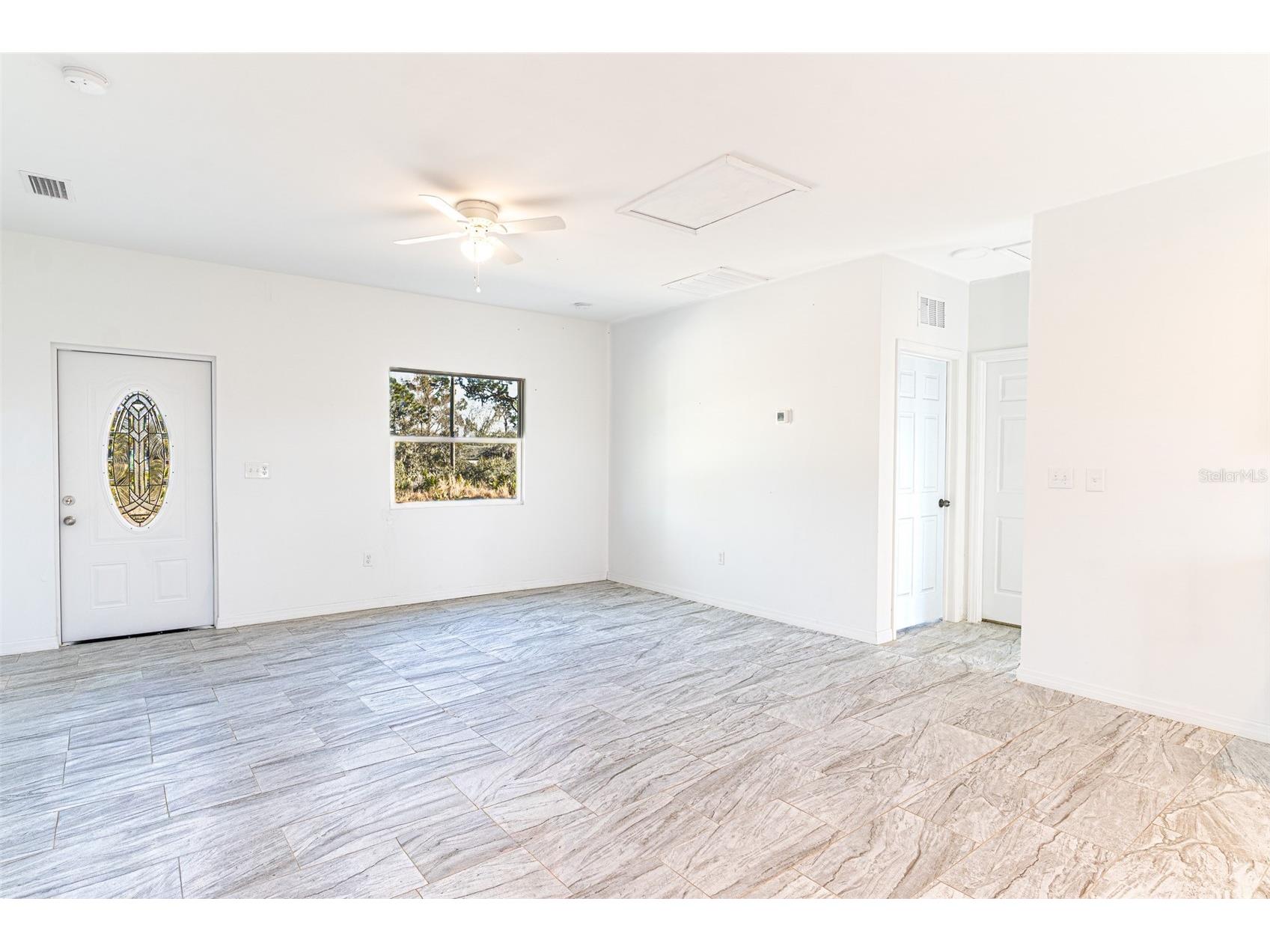 1403 Bittersweet Street Lake Placid FL 33852 L4959156 image4