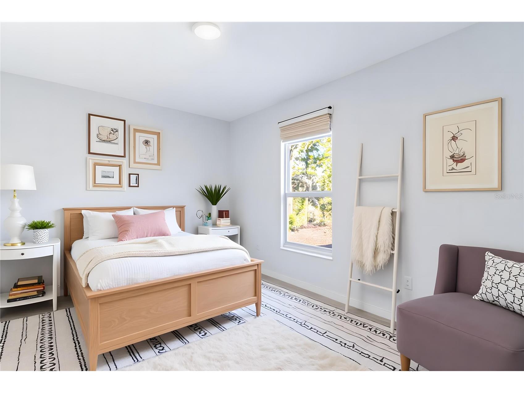 1403 Bittersweet Street Lake Placid FL 33852 L4959156 image5