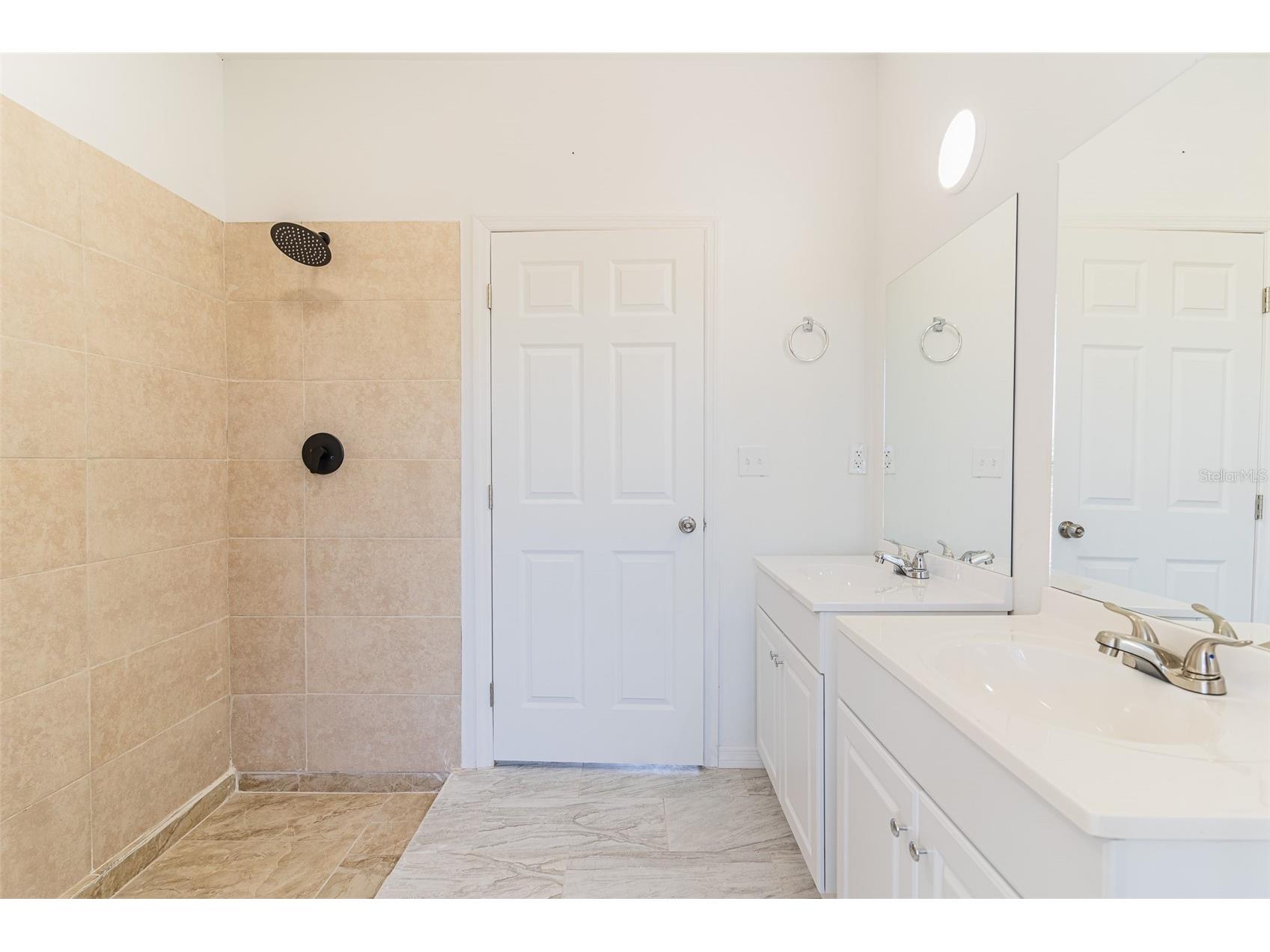 1403 Bittersweet Street Lake Placid FL 33852 L4959156 image6