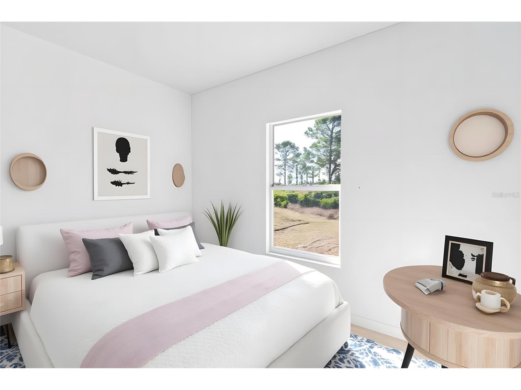 1403 Bittersweet Street Lake Placid FL 33852 L4959156 image7