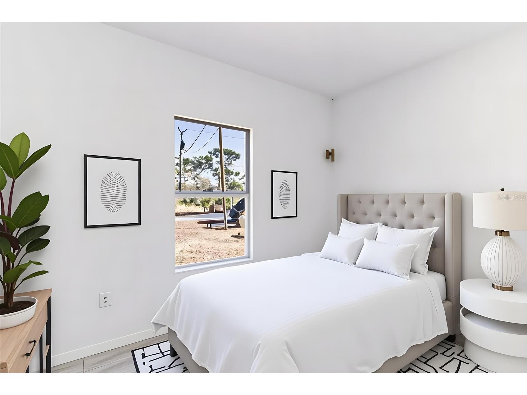 1403 Bittersweet Street Lake Placid FL 33852 L4959156 image8