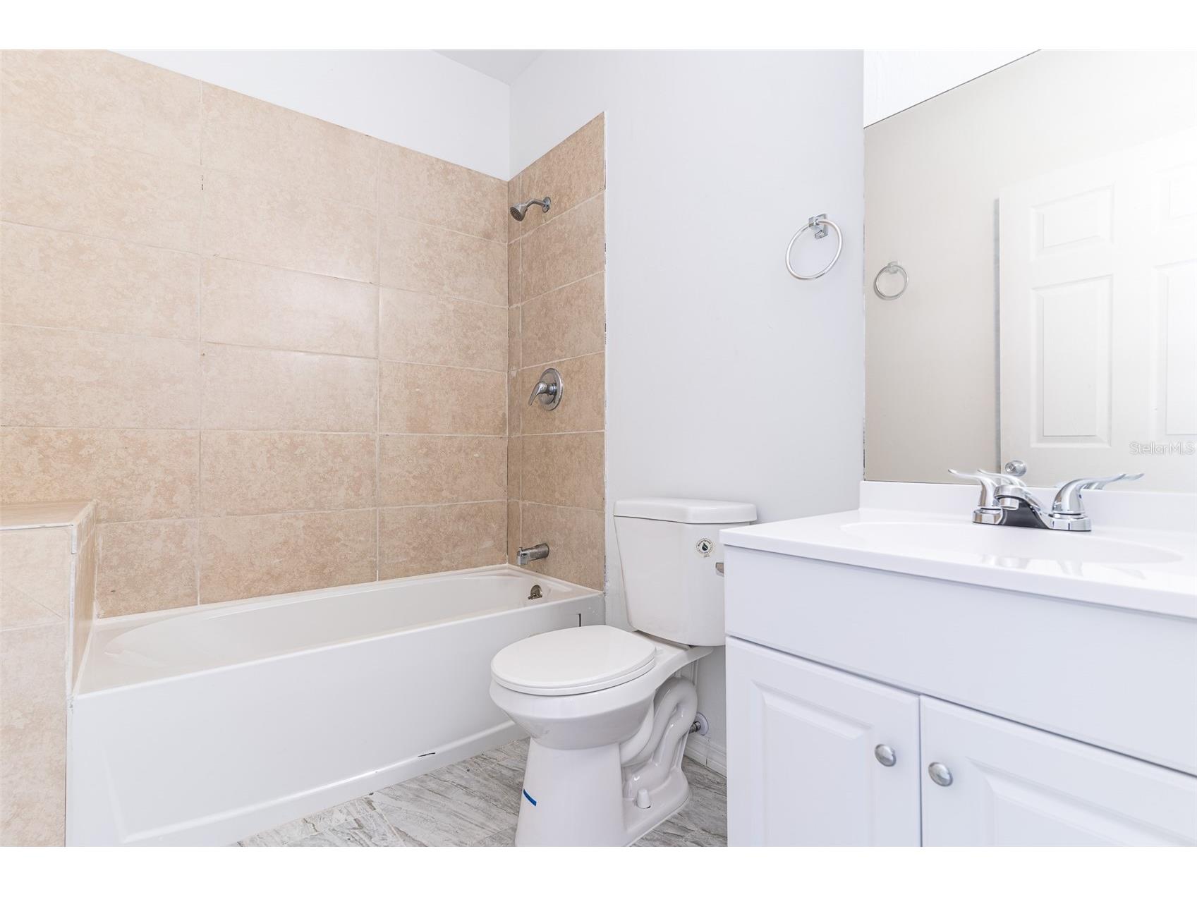 1403 Bittersweet Street Lake Placid FL 33852 L4959156 image9