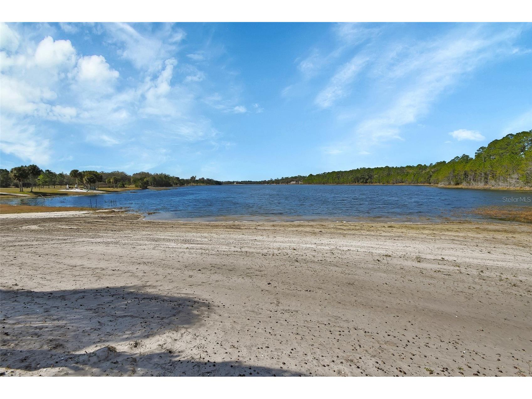 1403 Blackwelder Road De Leon Springs FL 32130 - LAKE WINONA V4948610 image10