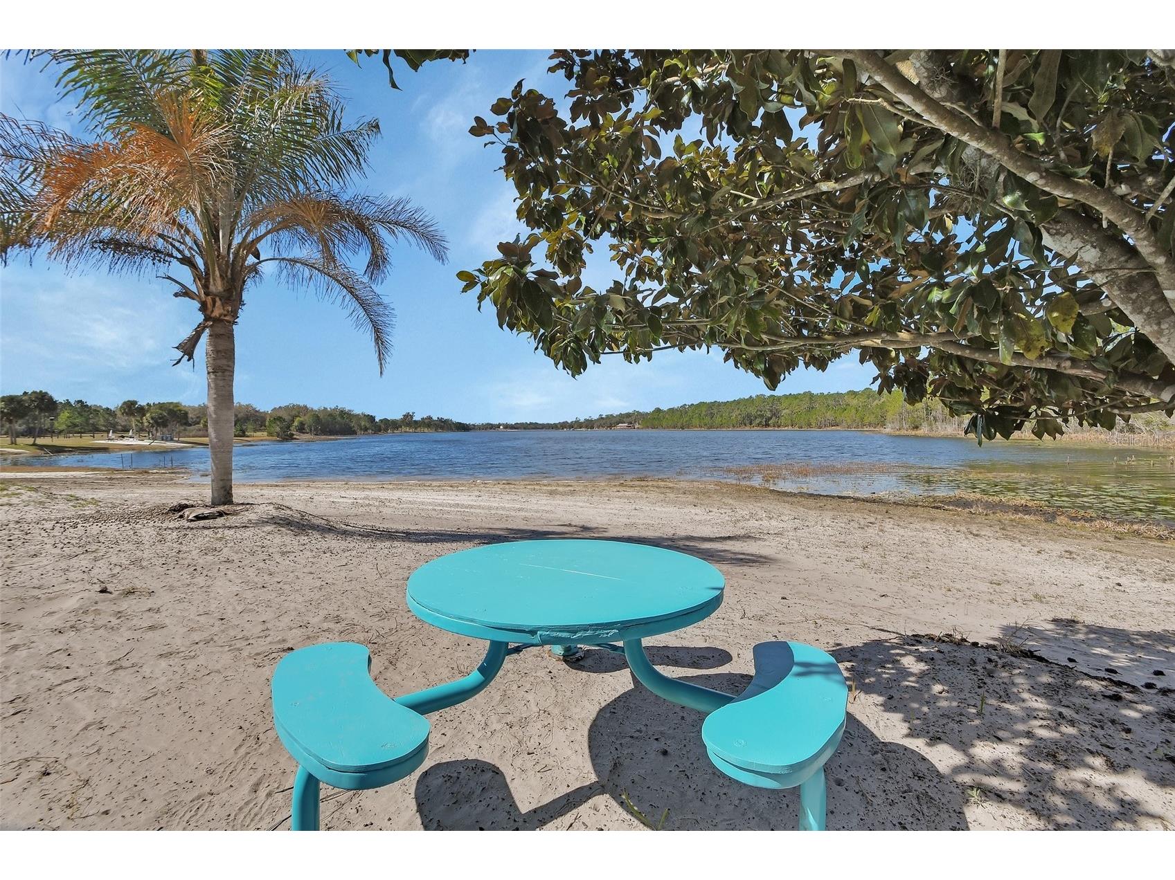 1403 Blackwelder Road De Leon Springs FL 32130 - LAKE WINONA V4948610 image11