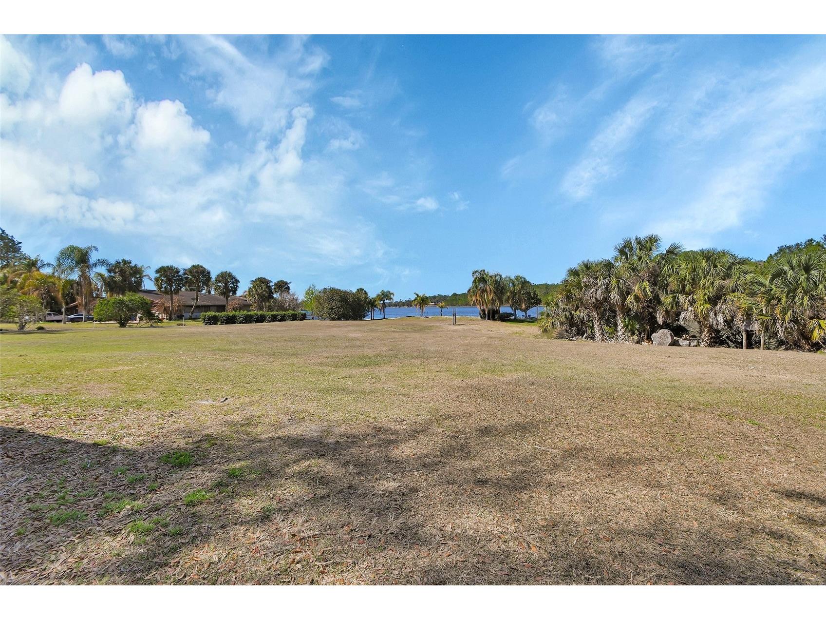 1403 Blackwelder Road De Leon Springs FL 32130 - LAKE WINONA V4948610 image16