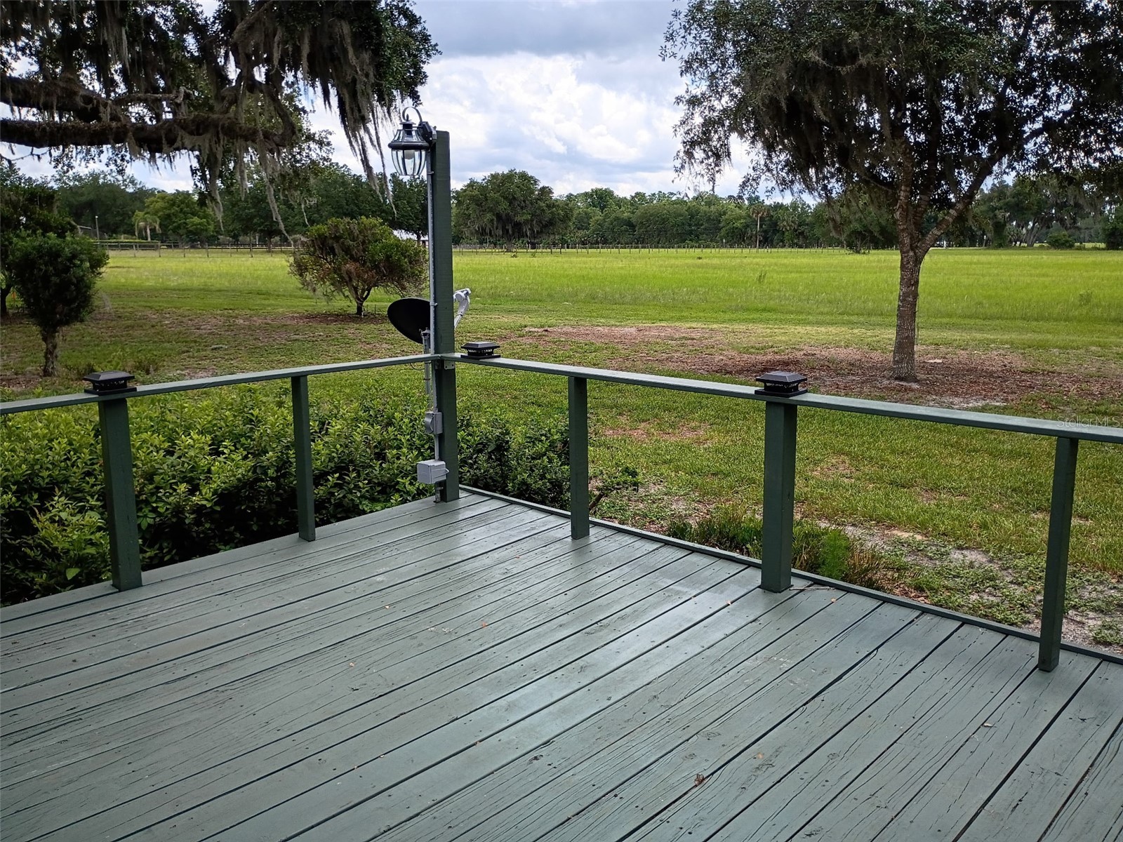 1403 Blackwelder Road De Leon Springs FL 32130 - LAKE WINONA V4948610 image21