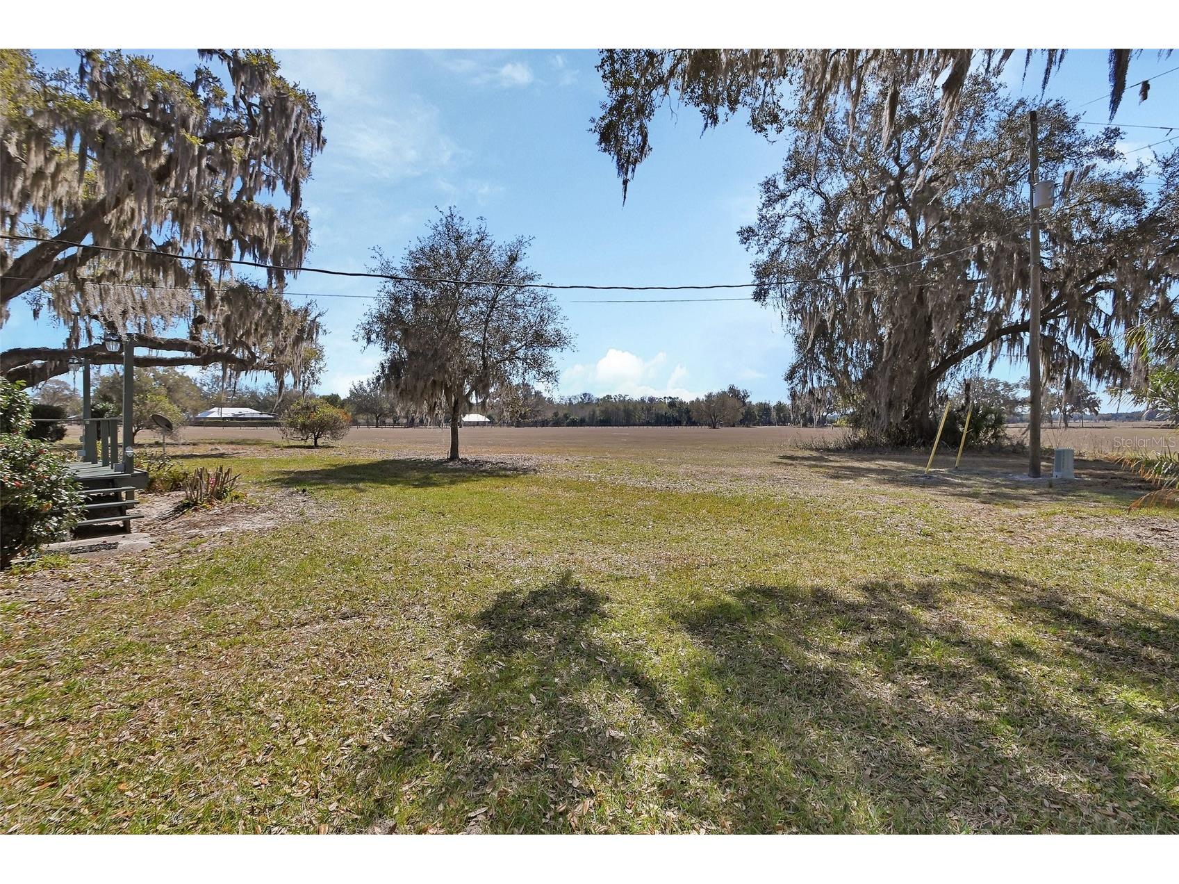 1403 Blackwelder Road De Leon Springs FL 32130 - LAKE WINONA V4948610 image22